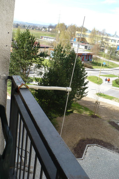 Obrázek