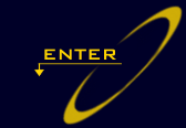 Enter